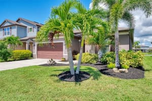 5110 Levana St, PALMETTO