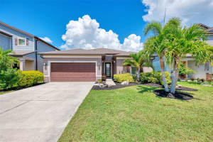 5110 LEVANA STREET, PALMETTO, FL 34221 - MLS#MFRA4664415