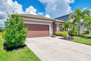 5110 LEVANA STREET, PALMETTO, FL 34221 - MLS#MFRA4664415