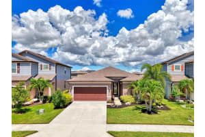 5110 LEVANA STREET, PALMETTO, FL 34221 - MLS#MFRA4664415