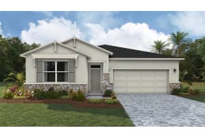 1541 LOVE GRASS TERRACE, PARRISH, FL 34219 - MLS#MFRA4664416