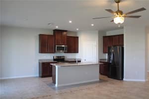 6313 114TH DRIVE, PARRISH, FL 34219 - MLS#MFRA4664417