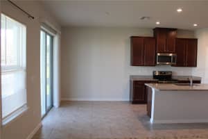 6313 114TH DRIVE, PARRISH, FL 34219 - MLS#MFRA4664417