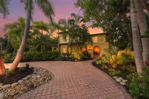 5354 Calle Florida, SARASOTA
