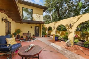 5354 CALLE FLORIDA, SARASOTA, FL 34242 - MLS#MFRA4664418