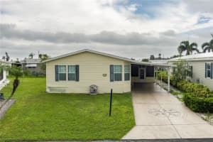 3518 Mary Pl, ELLENTON