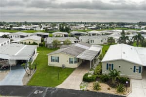 3518 MARY PLACE, ELLENTON, FL 34222 Sold 12/17/25