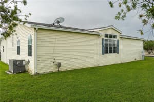 3518 MARY PLACE, ELLENTON, FL 34222 Sold 12/17/25