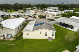 3518 MARY PLACE, ELLENTON, FL 34222 Sold 12/17/25