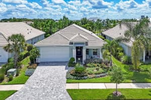 8007 SANDSTAR WAY, SARASOTA, FL 34240 - MLS#MFRA4664423
