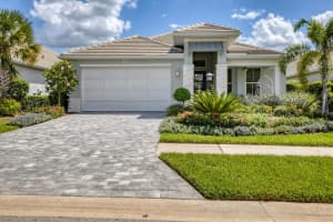 8007 SANDSTAR WAY, SARASOTA, FL 34240 - MLS#MFRA4664423