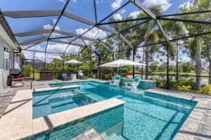 8007 SANDSTAR WAY, SARASOTA, FL 34240 - MLS#MFRA4664423