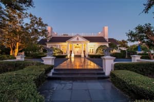 101 Osprey Point Dr, OSPREY
