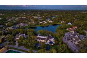 101 OSPREY POINT DRIVE, OSPREY, FL 34229 - MLS#MFRA4664424