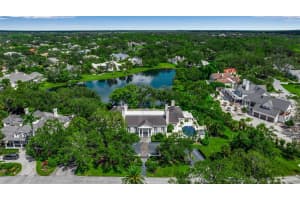 101 OSPREY POINT DRIVE, OSPREY, FL 34229 - MLS#MFRA4664424