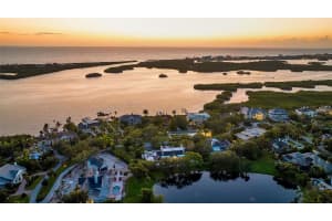 101 OSPREY POINT DRIVE, OSPREY, FL 34229 - MLS#MFRA4664424