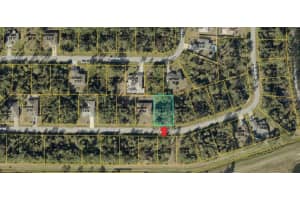 0 SAN SALVADOR ROAD, NORTH PORT, FL 34291 - MLS#MFRA4664425