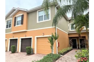 7886 Moonstone Dr #4-102, SARASOTA