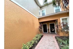 7886 MOONSTONE DR #4-102, SARASOTA, FL 34233 - MLS#MFRA4664426