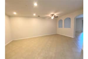 7886 MOONSTONE DR #4-102, SARASOTA, FL 34233 - MLS#MFRA4664426