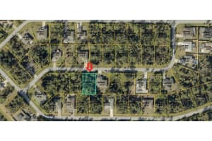 SURF AVE, NORTH PORT, FL 34291 - MLS#MFRA4664427