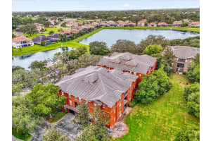 122 VISTA VERDI CIRCLE, LAKE MARY, FL 32746 - MLS#MFRA4664428
