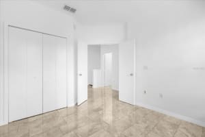 122 VISTA VERDI CIRCLE, LAKE MARY, FL 32746 - MLS#MFRA4664428