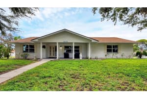 4112 23RD AVENUE, BRADENTON, FL 34205 - MLS#MFRA4664429