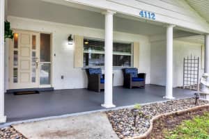 4112 23RD AVENUE, BRADENTON, FL 34205 - MLS#MFRA4664429