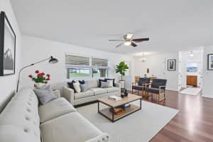 4112 23RD AVENUE, BRADENTON, FL 34205 - MLS#MFRA4664429
