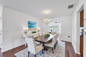 4112 23RD AVENUE, BRADENTON, FL 34205 - MLS#MFRA4664429