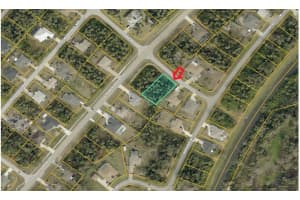 KAABE AVE, NORTH PORT, FL 34288 Sold 12/19/25