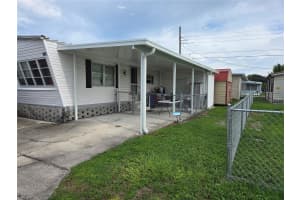 1117 49th Avenue Dr W, BRADENTON