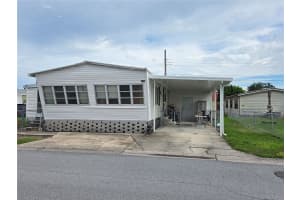 1117 49TH AVENUE DRIVE, BRADENTON, FL 34207 - MLS#MFRA4664433