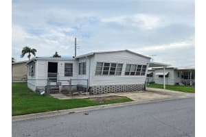 1117 49TH AVENUE DRIVE, BRADENTON, FL 34207 - MLS#MFRA4664433