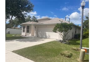 6002 35TH LANE, ELLENTON, FL 34222 - MLS#MFRA4664434