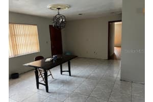 245 MANOR ROAD, VENICE, FL 34293 - MLS#MFRA4664435
