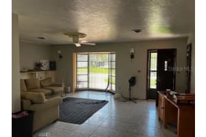 245 MANOR ROAD, VENICE, FL 34293 - MLS#MFRA4664435