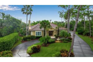 422 BLUE GARDEN LANE, OSPREY, FL 34229 - MLS#MFRA4664436