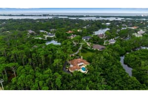 422 BLUE GARDEN LANE, OSPREY, FL 34229 - MLS#MFRA4664436