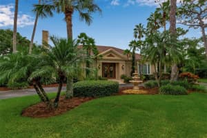422 BLUE GARDEN LANE, OSPREY, FL 34229 - MLS#MFRA4664436