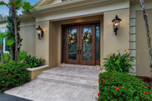 422 BLUE GARDEN LANE, OSPREY, FL 34229 - MLS#MFRA4664436