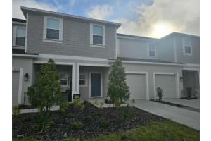 6030 WHETSTONE COURT, PALMETTO, FL 34221 - MLS#MFRA4664437