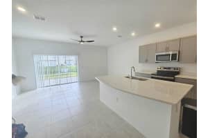 6030 WHETSTONE COURT, PALMETTO, FL 34221 - MLS#MFRA4664437