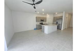 6030 WHETSTONE COURT, PALMETTO, FL 34221 - MLS#MFRA4664437
