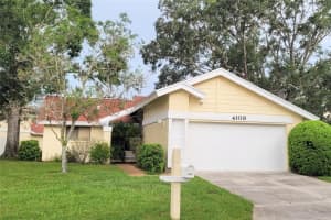 4108 CARRIAGE WAY, SARASOTA, FL 34241 - MLS#MFRA4664438
