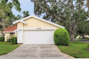 4108 CARRIAGE WAY, SARASOTA, FL 34241 - MLS#MFRA4664438