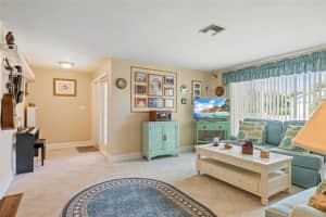 2461 MARION AVENUE, PUNTA GORDA, FL 33950 - MLS#MFRA4664439
