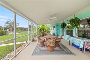 2461 MARION AVENUE, PUNTA GORDA, FL 33950 - MLS#MFRA4664439