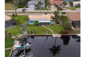 2461 MARION AVENUE, PUNTA GORDA, FL 33950 - MLS#MFRA4664439